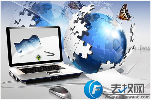 去投網(wǎng) 你是否真的了解互聯(lián)網(wǎng)金融與互聯(lián)網(wǎng)信息服務(wù)？