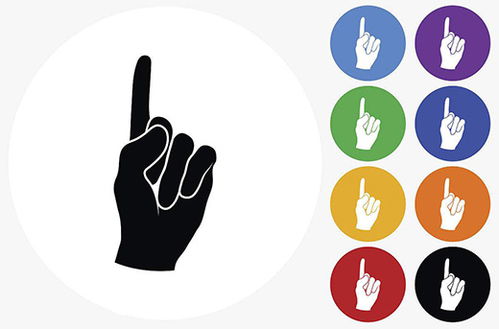 平面設計中的圖形與空間 視覺語言的二維對話