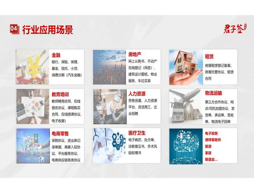 深度解析 2026年，如何選擇可靠的電子簽約產(chǎn)品與信息技術(shù)咨詢(xún)服務(wù)
